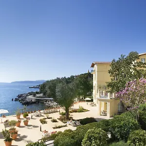 Belvedere - Liburnia Apartman